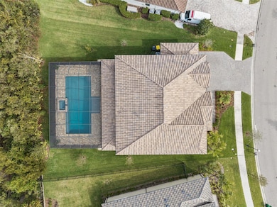 33106 Kateland Dr, Wesley Chapel, FL 33545 - photo 6