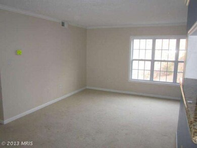 15606 Weathervane Terrace unit 606, Woodbridge, VA 22191 - photo 2