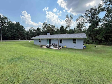 863 Arkansas 27, Murfreesboro, AR 71958 - photo 2