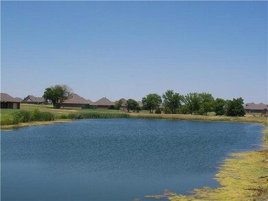 14727 Cottonwood Dr, Edmond, OK 73025 - photo 5