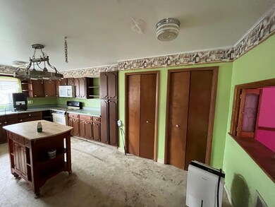 15 South Ave, Du Bois, PA 15801 - photo 7