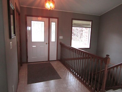 180 N Bordson St, Appleton, MN 56208 - photo 3