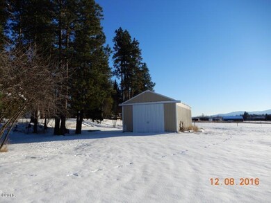 42 Queens Ct, Kalispell, MT 59901 - photo 5