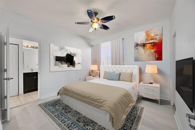 25241 SW 118th Ave, Homestead, FL 33032 - photo 5