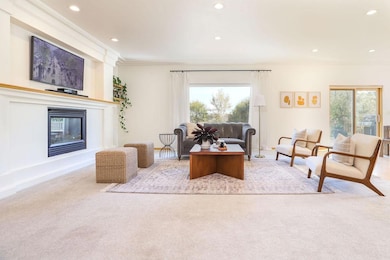 3601 Pebble Hills Dr, Fergus Falls, MN 56537 - photo 7