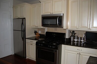 25 Pleasant St unit 2, Charlestown, MA 02129 - photo 6