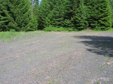 79 Bugling Elk Ln Lot D, Weippe, ID 83553 - photo 5