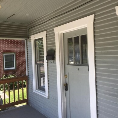 3531 Oak Ridge St, Houston, TX 77009 - photo 6