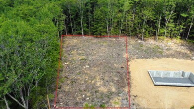 36 Lynx Ln, Berwick, ME 03901 - photo 4