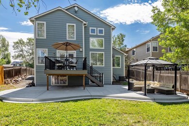 13413 Race St, Thornton, CO 80241 - photo 3