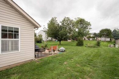 404 Little Rock Rd, Lafayette, IN 47909 - photo 6