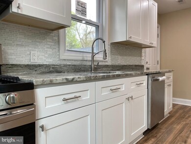 822 Hickory St, Delanco, NJ 08075 - photo 4