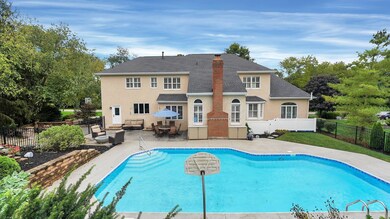 75-web-or-mls-DSC05528