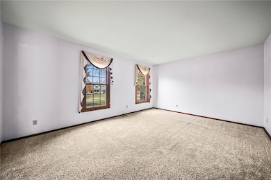 10131 Weathersfield Dr, Mentor, OH 44060 - photo 3