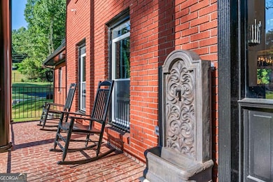 3519 Prince George St, Atlanta, GA 30344 - photo 4