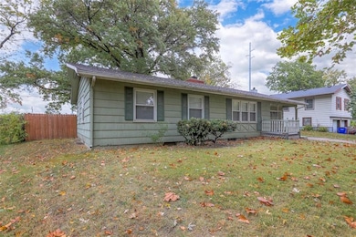 12122 W 92nd St, Lenexa, KS 66215 - photo 2