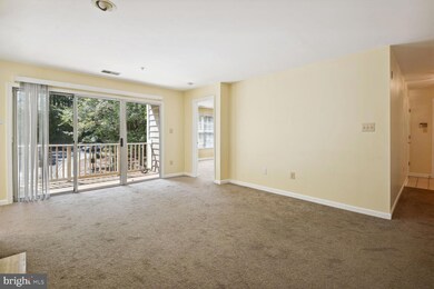 125 Timberbrook Ln unit 204, Gaithersburg, MD 20878 - photo 4