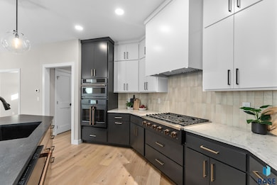 5801 E Rush St, Sioux Falls, SD 57110 - photo 5