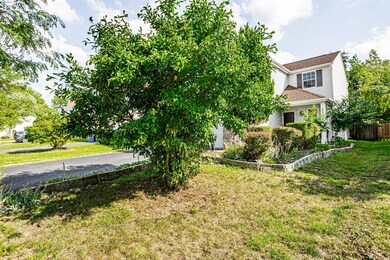 2083 Waymont Rd 006