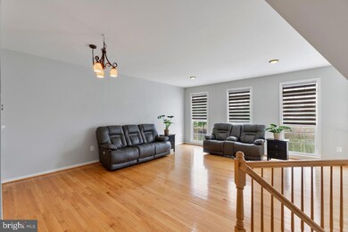 43291 Stonegarden Terrace, Broadlands, VA 20148 - photo 4