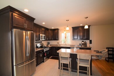 21 Highland St, Newton, NH 03858 - photo 7