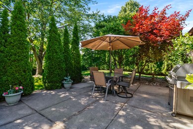 1518 Capri Ln, Dyer, IN 46311 - photo 7