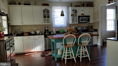 501 Chesterfield Ave, Centreville, MD 21617 - photo 7