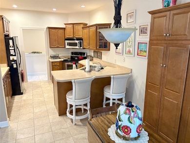 2007 Chatham Dr unit 2007, Fairview, PA 16415 - photo 3