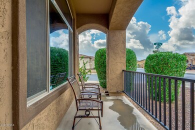 Listing_352170_Photo_7