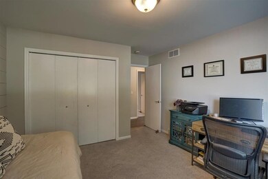 2013 Lewis St, Cross Plains, WI 53528 - photo 5