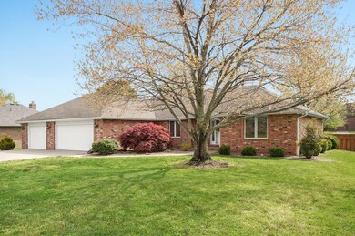 416 Sequoia Dr-2