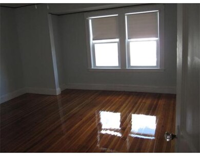 262 Billings Rd unit 2, Quincy, MA 02170 - photo 3