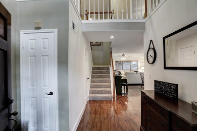 4004 Beechwood Dr, Pearland, TX 77584 - photo 5