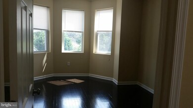 2856 Harford Rd, Baltimore, MD 21218 - photo 2