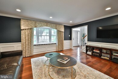 551 Olivia Way, Lafayette Hill, PA 19444 - photo 5