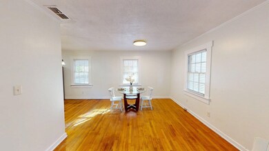 1102 N Young St, Thomasville, GA 31792 - photo 4