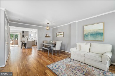 42805 Pilgrim Square, Chantilly, VA 20152 - photo 3