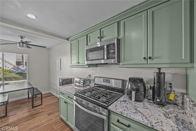 1800 E Old Ranch Rd unit 115, Colton, CA 92324 - photo 3