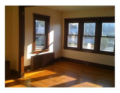 29 Bristol Ave, Providence, RI 02909 - photo 4