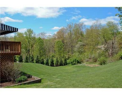 Land/Lot.