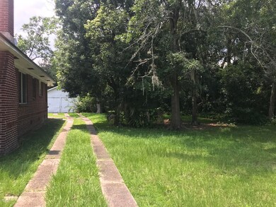3623 Walsh St, Jacksonville, FL 32205 - photo 3