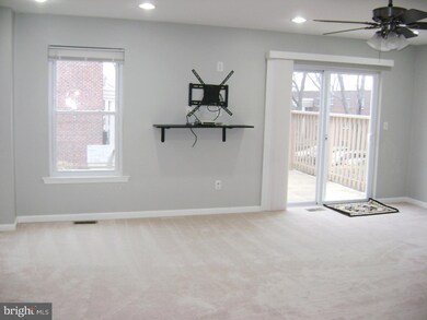 604 Kenilworth Ave, Lansdale, PA 19446 - photo 4