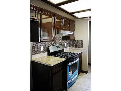 1620 Vista de Oro Dr, El Paso, TX 79935 - photo 7