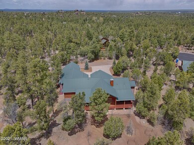 DJI_0402_HDR