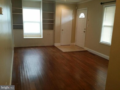 46430 Franklin Rd, Lexington Park, MD 20653 - photo 3