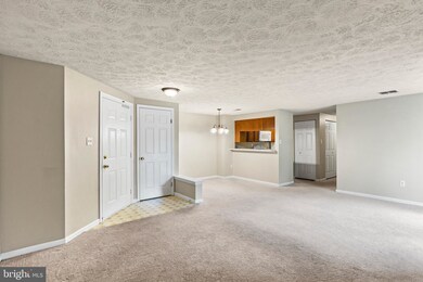 800 Stratford Way unit F, Frederick, MD 21701 - photo 5