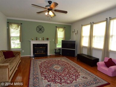 11801 Lilium Ln, Glenn Dale, MD 20769 - photo 2