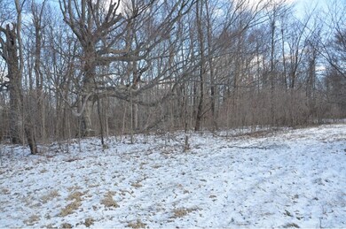 5545 Indiana 213, Windfall, IN 46076 - photo 2