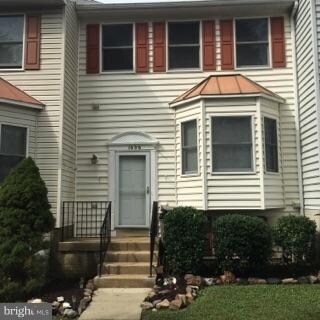 1606 Elkwood Ct, Annapolis, MD 21409 - photo 4