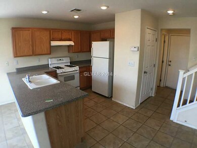 Property Photo.